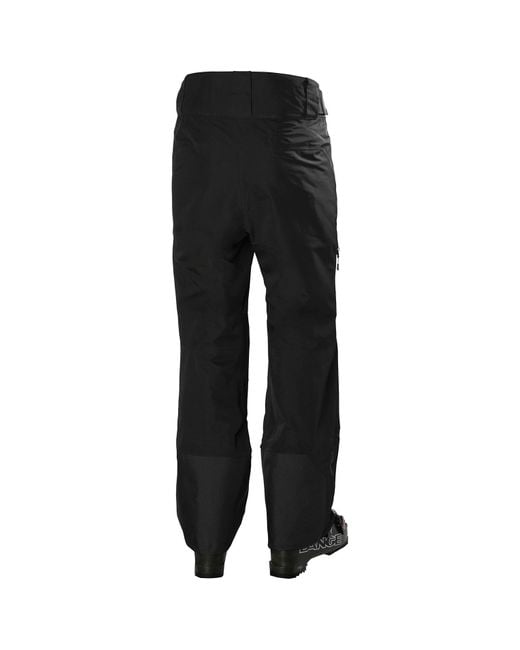 Helly Hansen Elevation Infinity Shell 2 