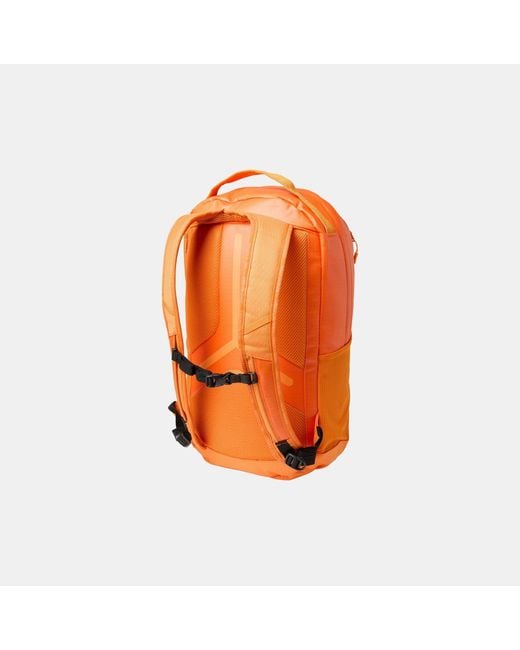 Helly Hansen Orange Guide Daypack Std