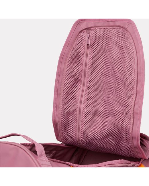 Helly Hansen Red Hh Waterproof Duffel Bag 2 30L Std