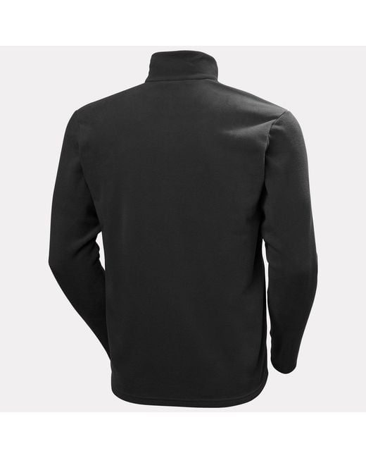 Nero di Helly Hansen in Black da Uomo
