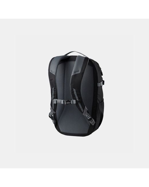 Loke Backpack 25L Helly Hansen de color Black