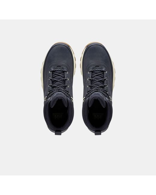 Helly Hansen Blue Calgary 2 Boots for men