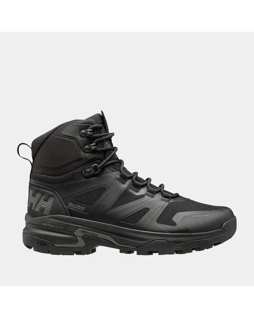 Nero di Helly Hansen in Black da Uomo