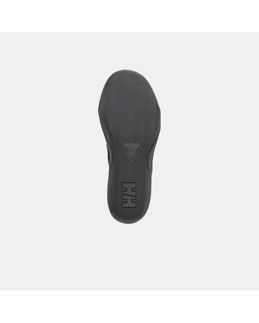 Helly Hansen Blue Supalight Moc One Watersport Shoes for men