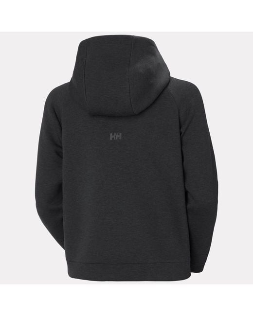 Nero di Helly Hansen in Black