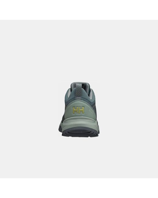 Helly Hansen Blue Damen Cascade Leichte Helly Tech Stiefel