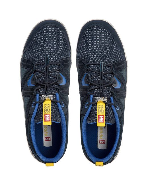 مضيفة مطهر الكهرباء chaussure de voile - robscottdesign.com