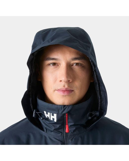 Blu di Helly Hansen in Blue da Uomo