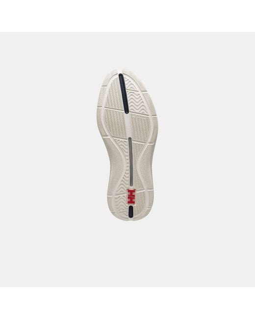 Helly Hansen Blue Hp Foil Flyer Sailing Shoes for men