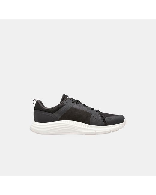 Helly Hansen Brown Hp Ahiga Evo 5 Sneakers for men