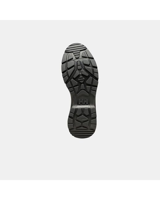 Helly Hansen Black Canyon Low Helly Tech Shoes for men