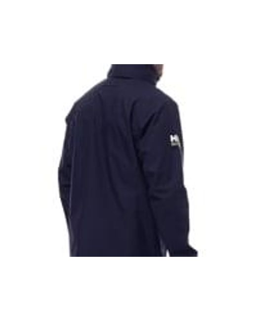 Blu di Helly Hansen in Blue da Uomo