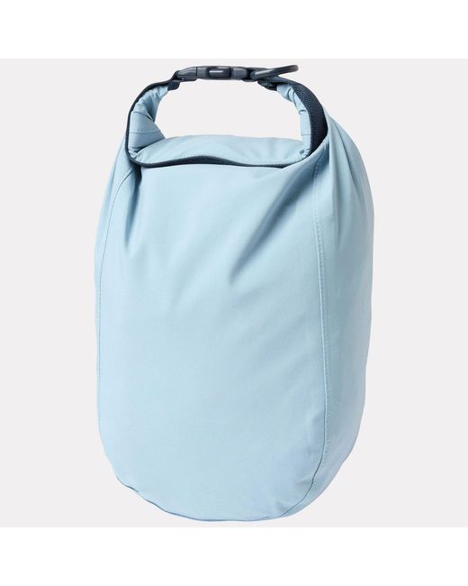 Helly Hansen Blue The Ocean Race Dry Bag, 3L Std