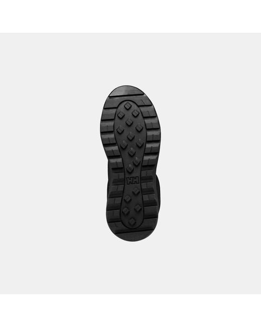 Helly Hansen Bliss Après Boots Damen in Black für Herren