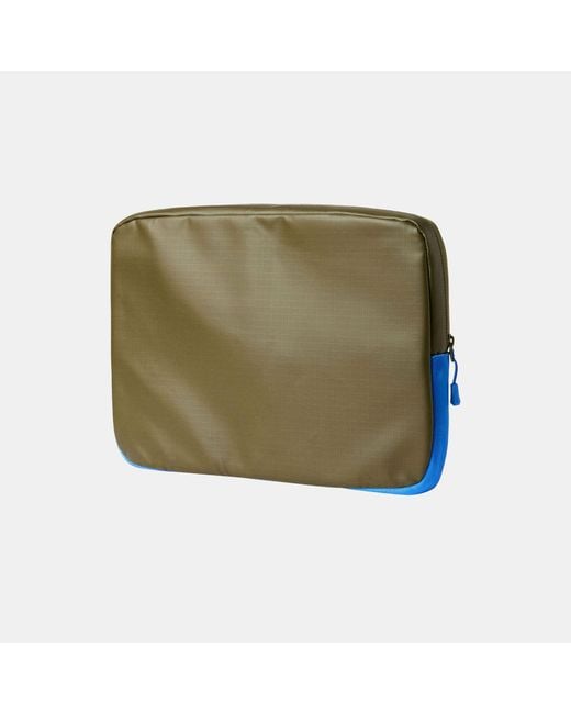 Helly Hansen Green Guide Computer Sleeve Std