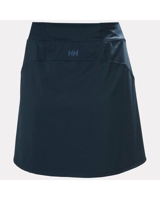 Blu di Helly Hansen in Blue