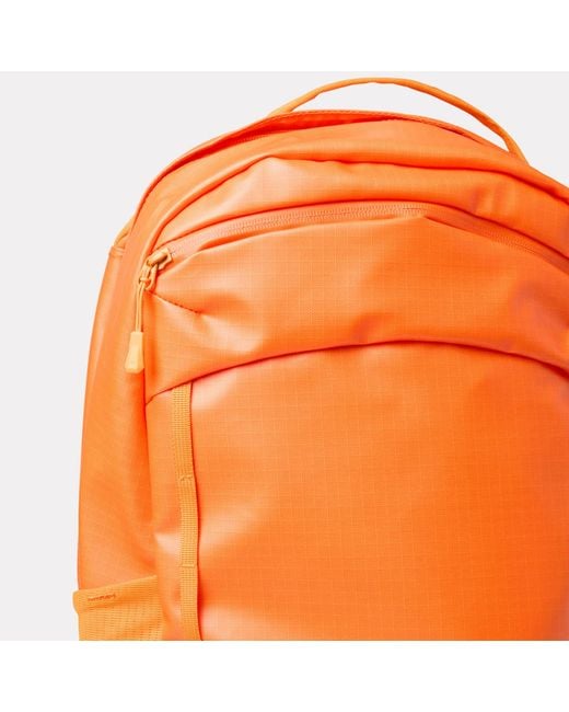 Helly Hansen Orange Guide Daypack Std