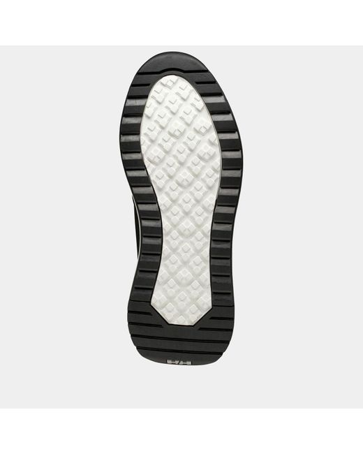 Nero di Helly Hansen in Black da Uomo
