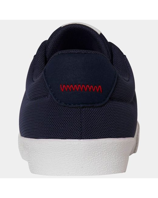 Helly Hansen Blue Archboard Shoes