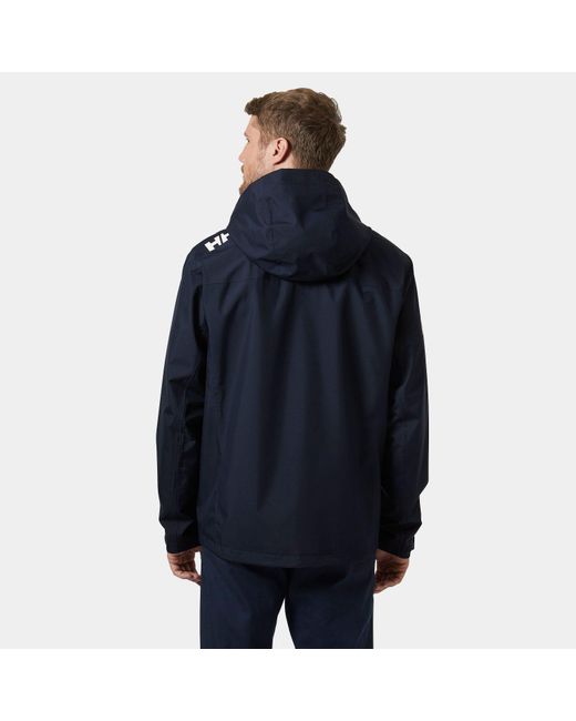 Blu di Helly Hansen in Blue da Uomo