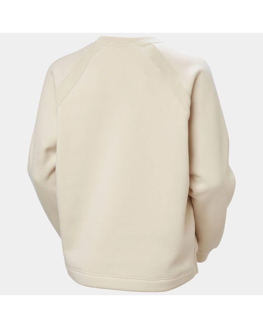 Helly Hansen Natural Bliss Sweatshirt for men