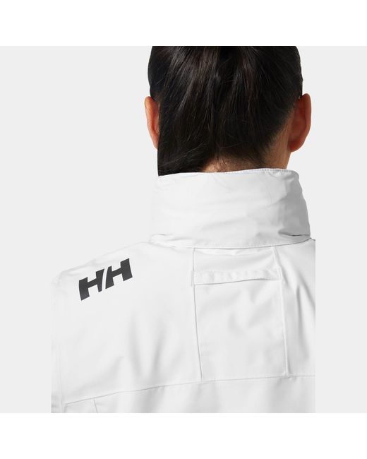 Bianco di Helly Hansen in Gray