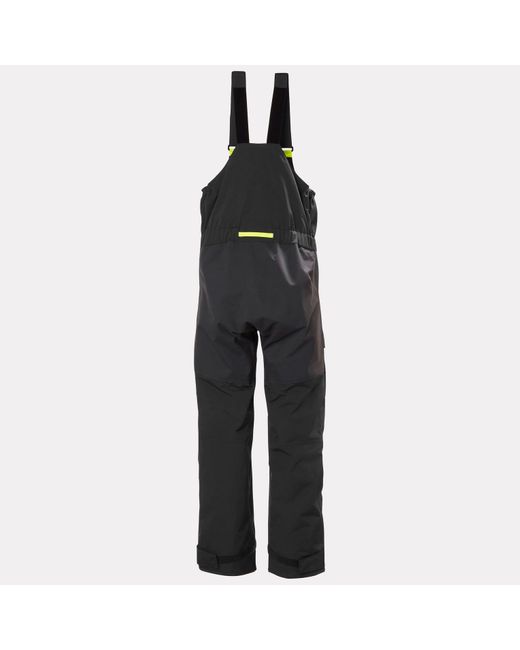 Grigio di Helly Hansen in Black