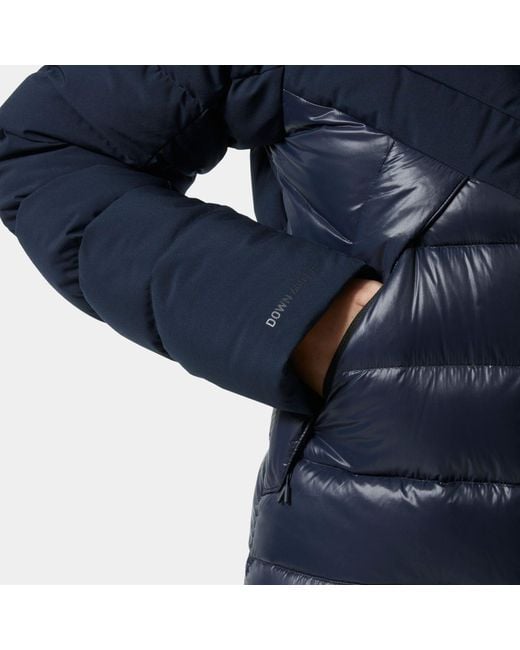 Blu di Helly Hansen in Blue