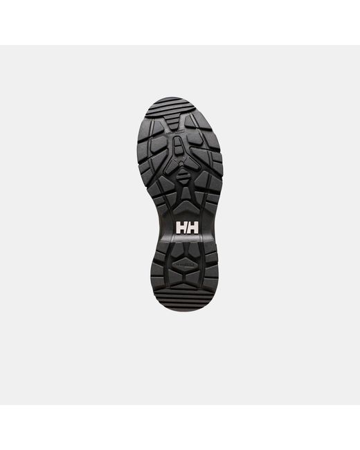 Helly Hansen Black Canyon Low Helly Tech Shoes