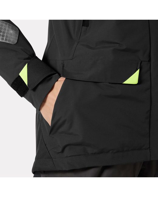 Grigio di Helly Hansen in Black