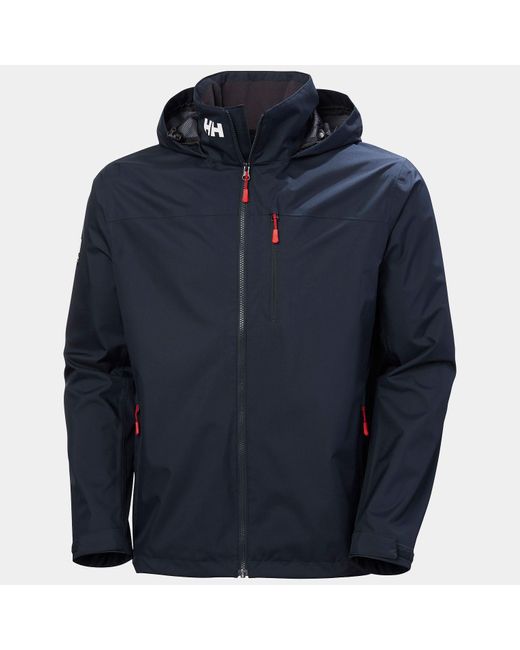 Blu di Helly Hansen in Blue da Uomo