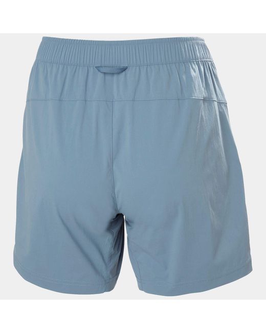Blu di Helly Hansen in Blue