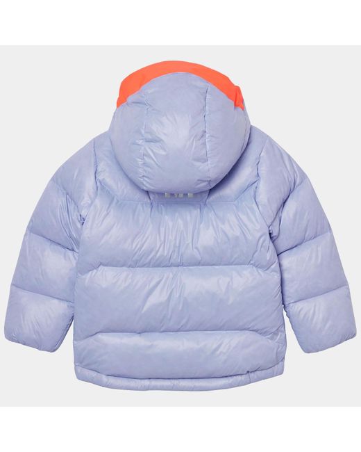 Viola di Helly Hansen in Blue