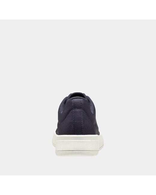 Blu di Helly Hansen in Blue