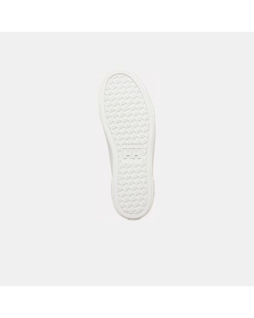 Helly Hansen Blue Breaker Shoes for men