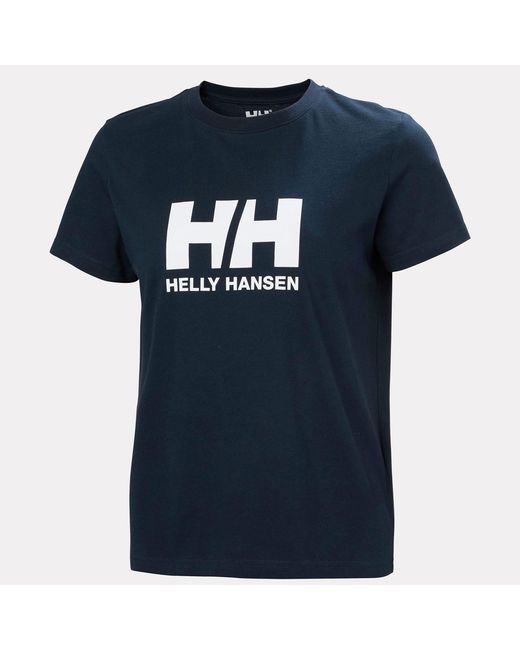 Blu di Helly Hansen in Blue