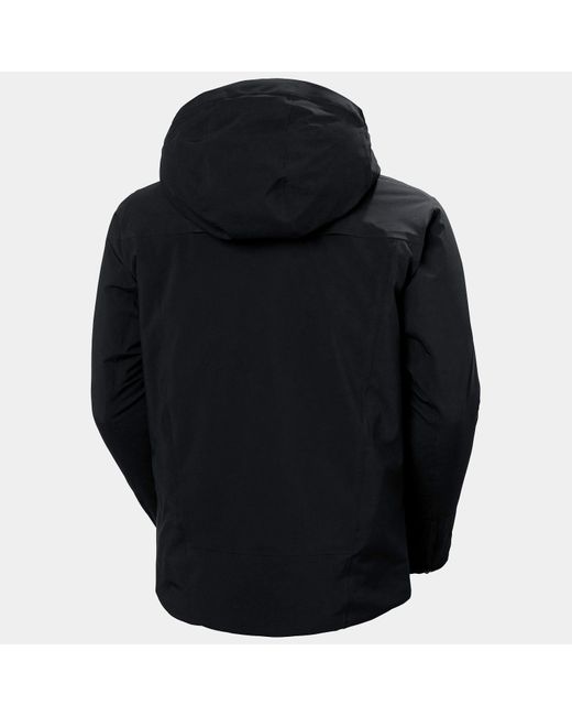 Steilhang 2.0 Giacca Da Sci Nero di Helly Hansen in Blue da Uomo