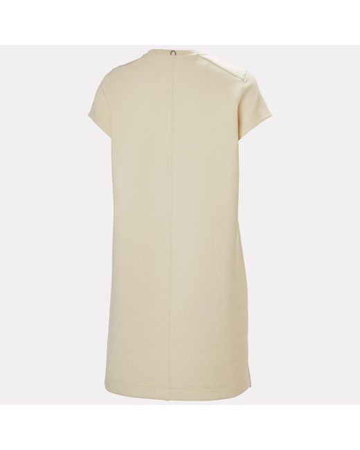 Helly Hansen Natural Capri Dress