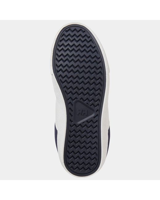 Helly Hansen Blue Archboard Shoes