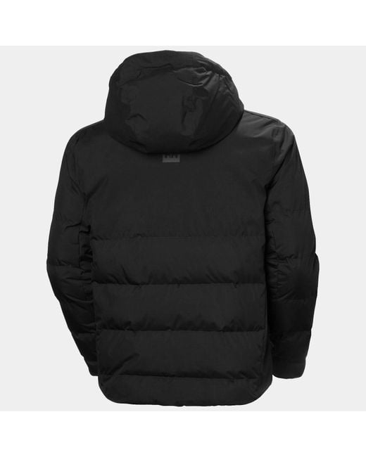 Nero di Helly Hansen in Black da Uomo