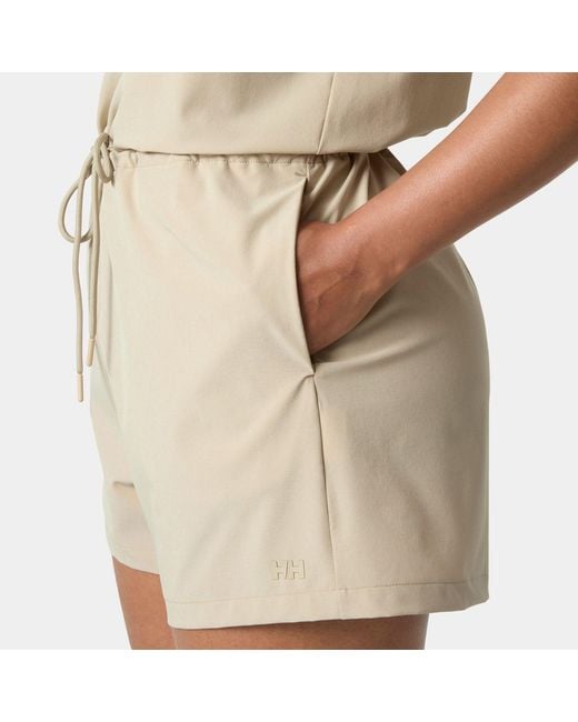Helly Hansen Natural Thalia Romper
