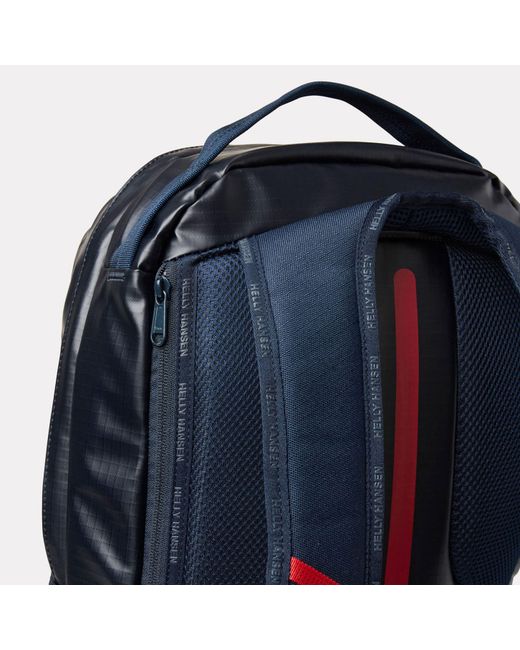 Helly Hansen Blue Guide Daypack Std