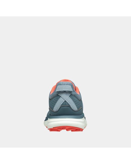 Blu di Helly Hansen in Blue