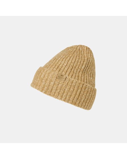 Helly Hansen Natural Cozy Beanie