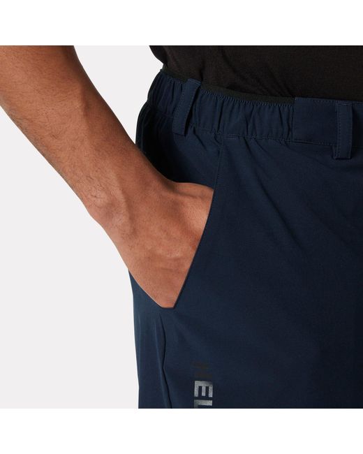 Blu di Helly Hansen in Blue da Uomo