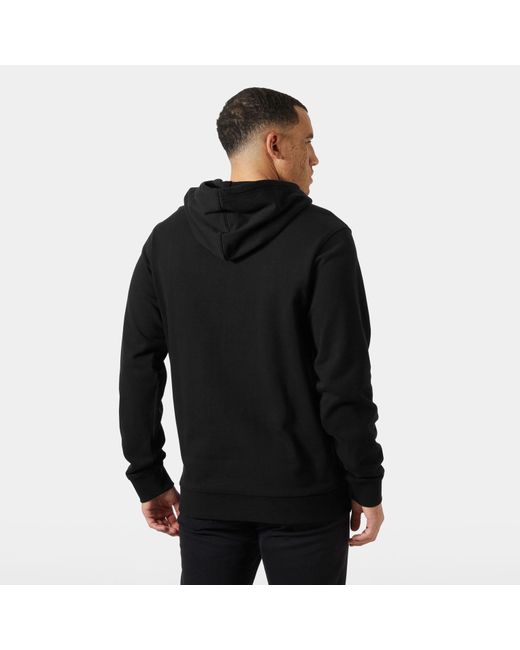 Nero di Helly Hansen in Black da Uomo