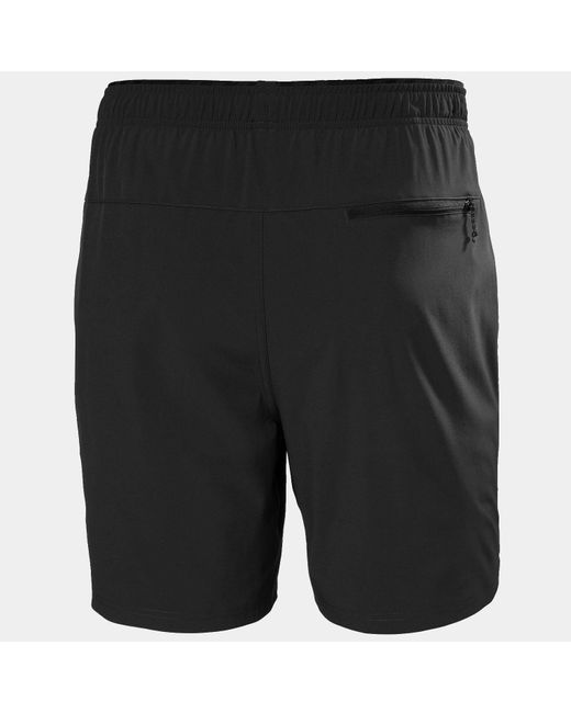 Nero di Helly Hansen in Black da Uomo