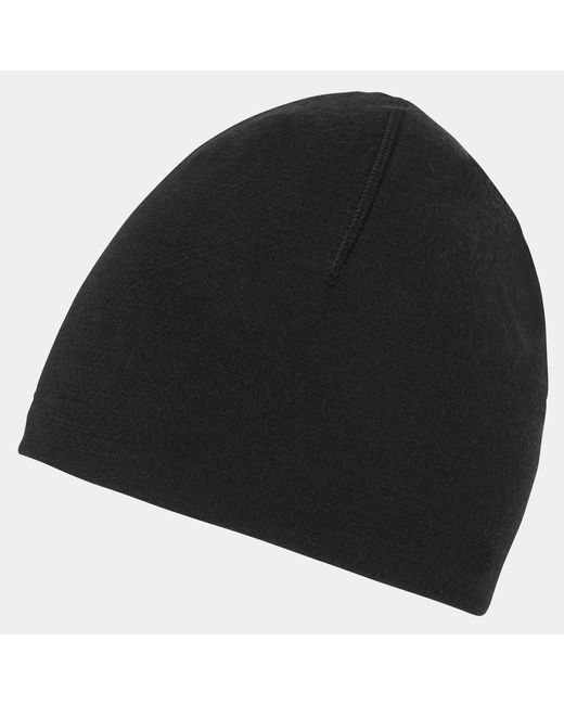 Nero di Helly Hansen in Black
