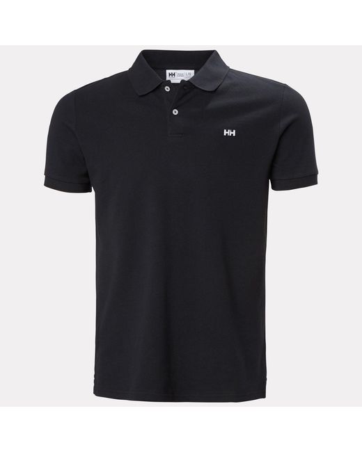 Nero di Helly Hansen in Black da Uomo
