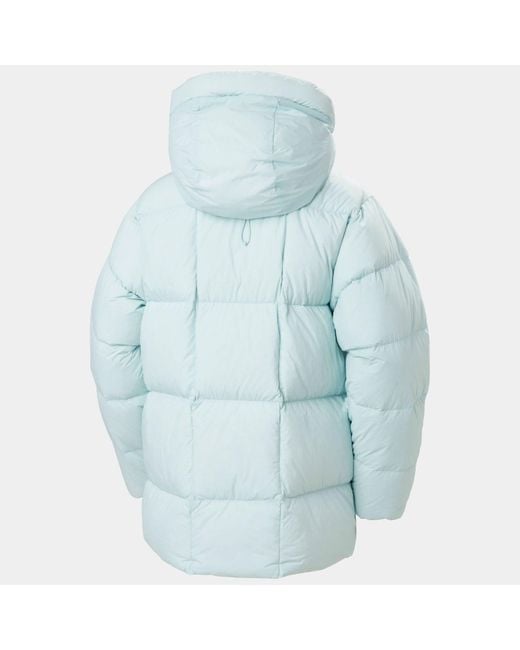 Blu di Helly Hansen in Blue